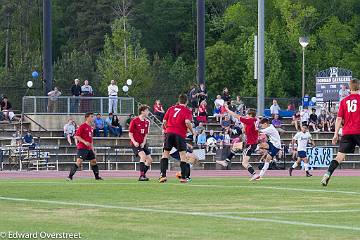 VBSoccervsWade_Seniors -341